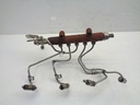 MTD-365603-2