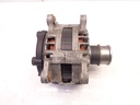 MTD-366288-1