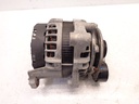MTD-367019-1