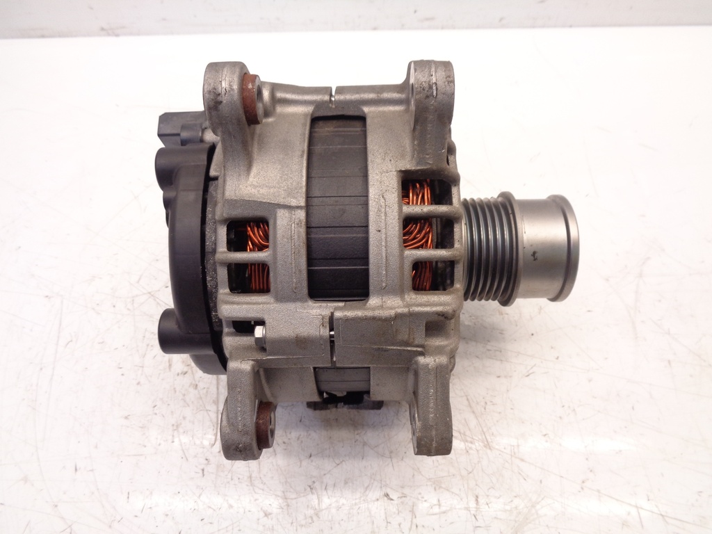 MTD-366873-1