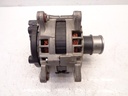 MTD-366873-1