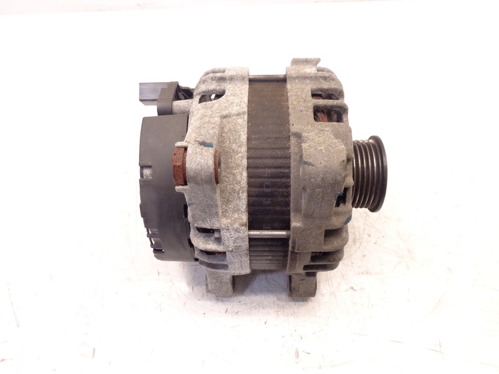MTD-367021-1
