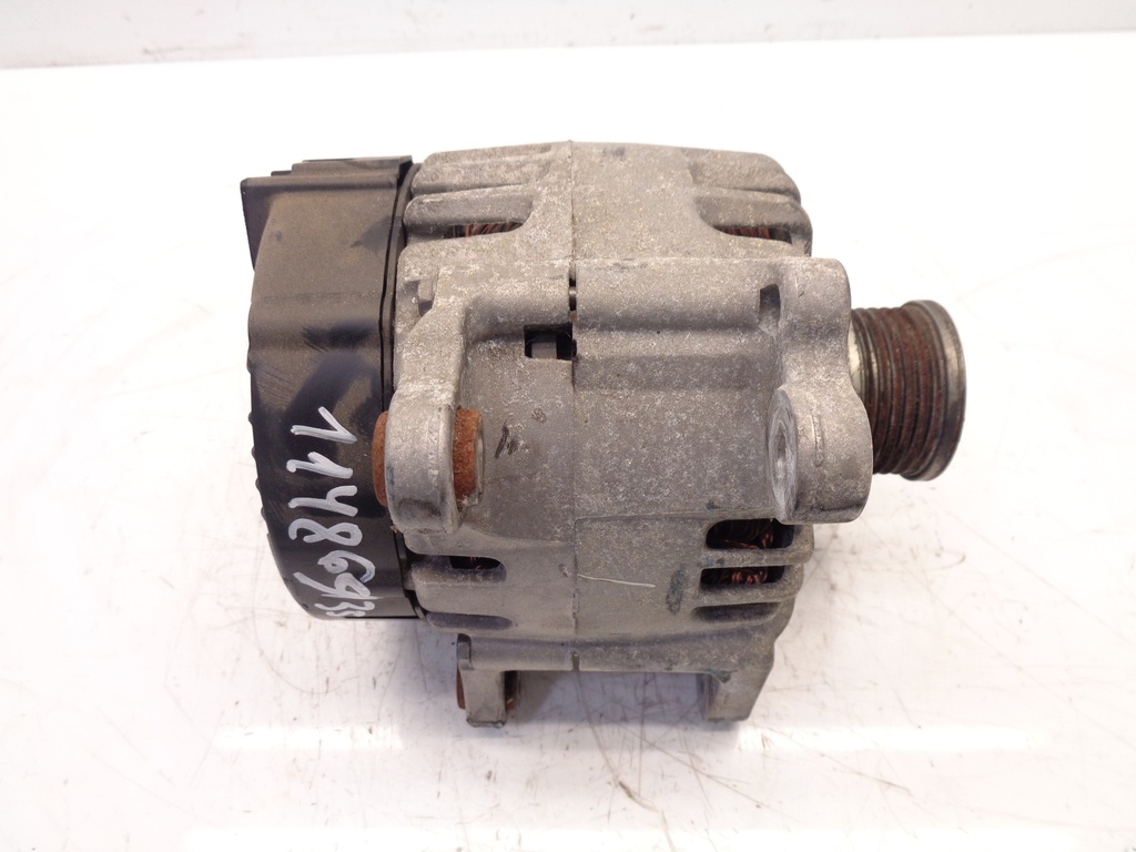 MTD-368419-1
