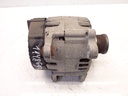 MTD-368419-1