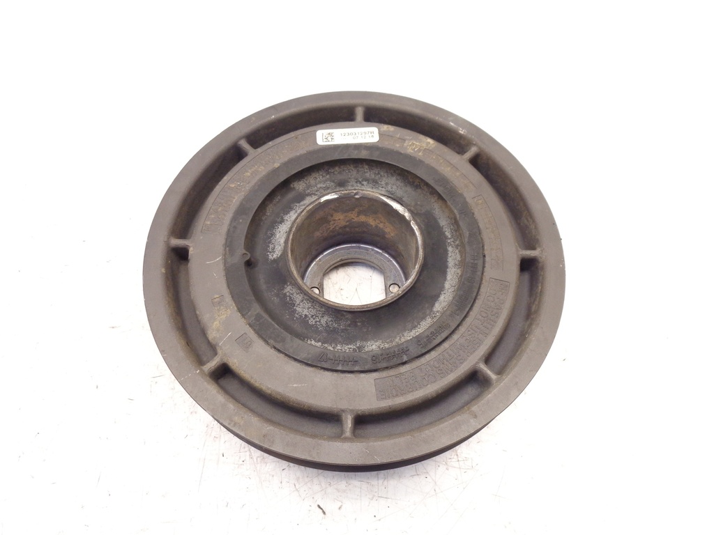 MTD-370974-1