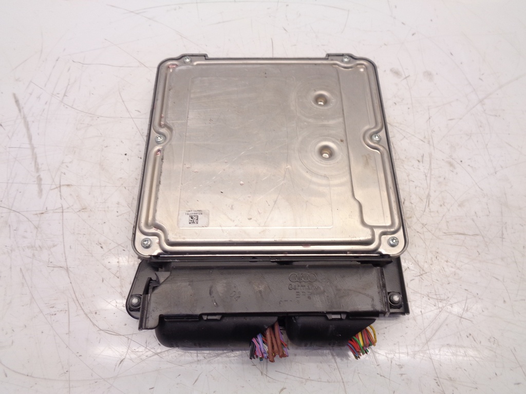 MTD-370210-1