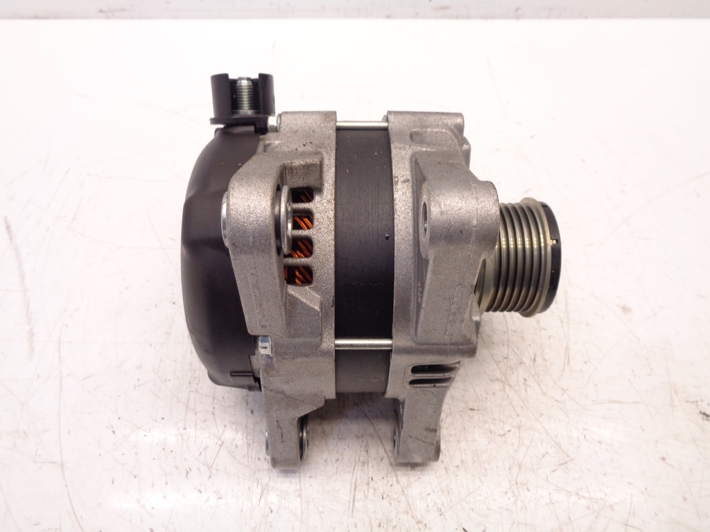 MTD-370321-1