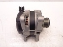 MTD-370321-1