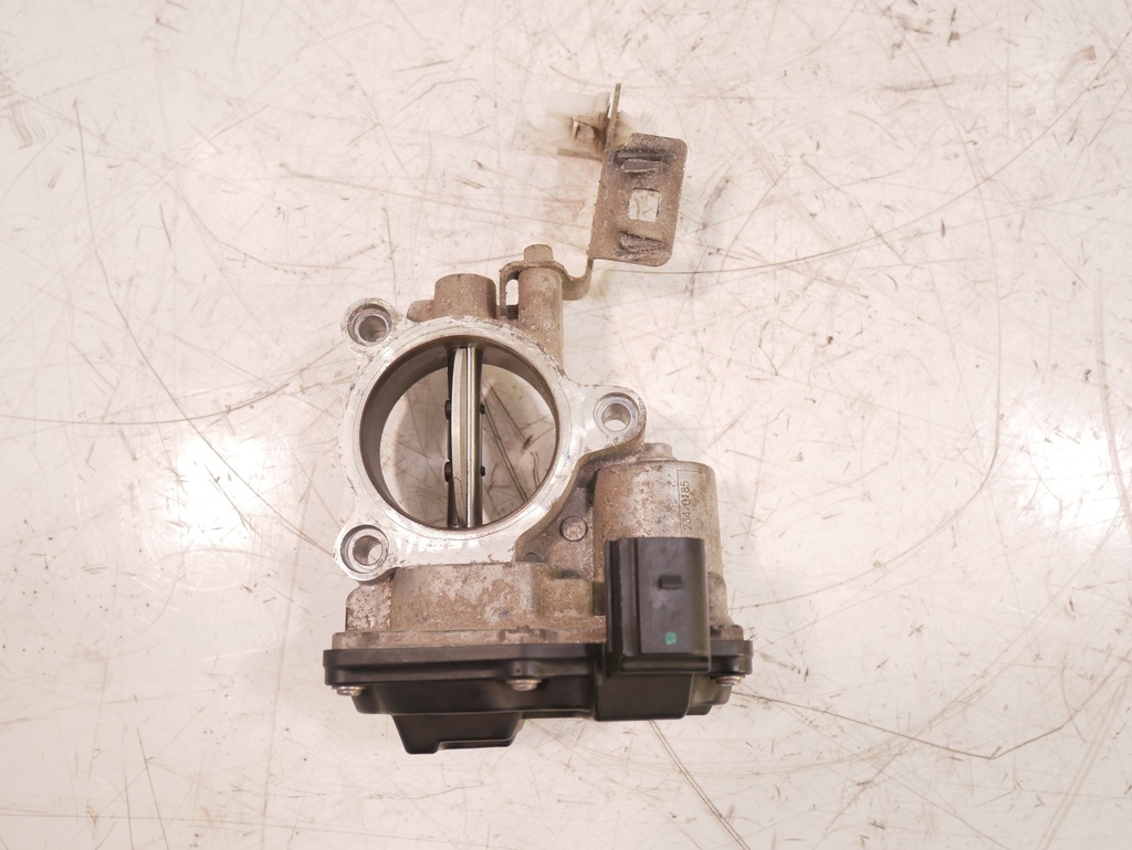 MTD-390586-1