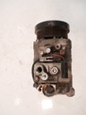 MTD-412055-1