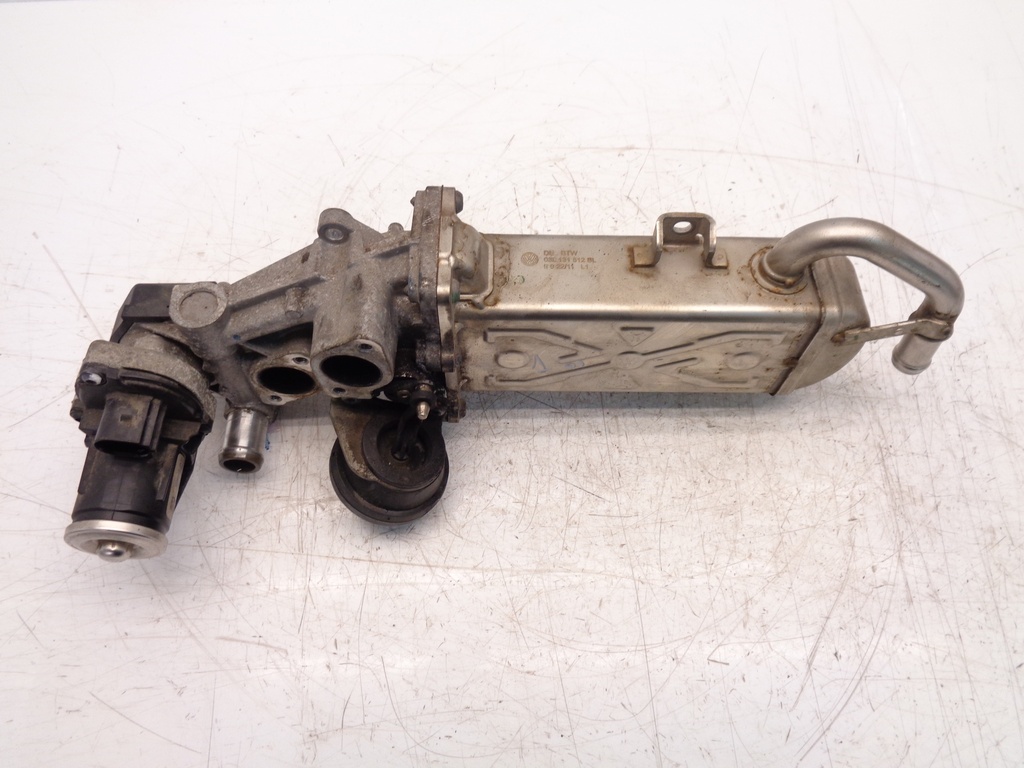 MTD-379627-1