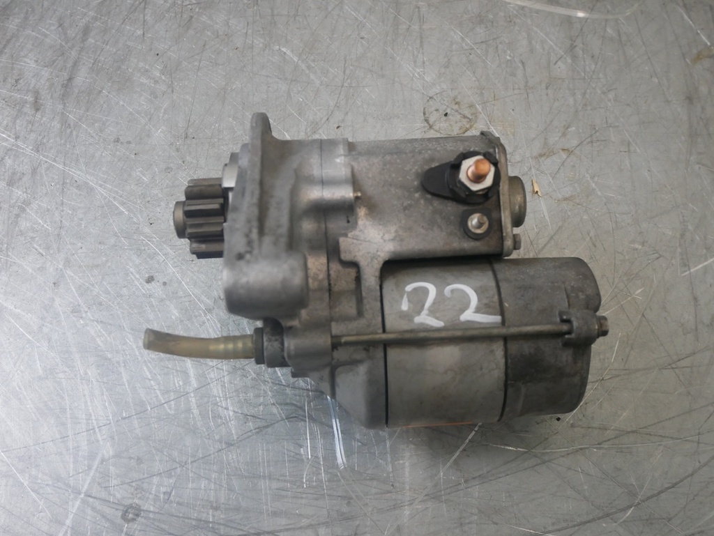 MTD-429217-1