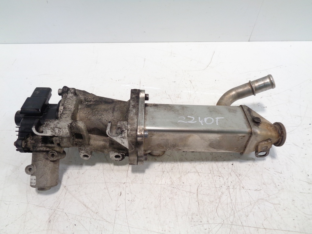 MTD-400173-1