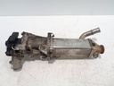 MTD-400173-1