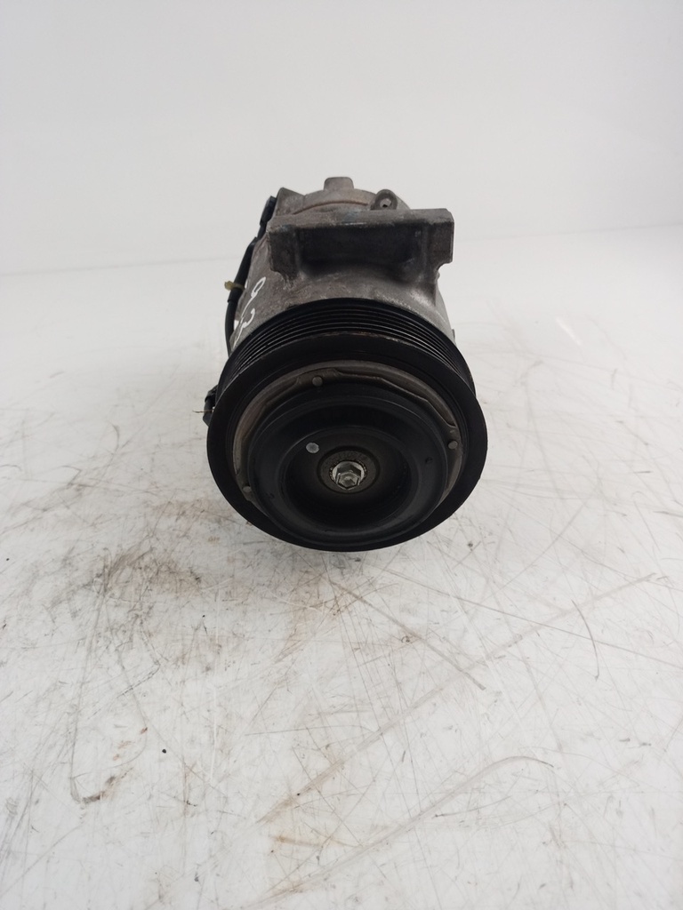 MTD-432006-1