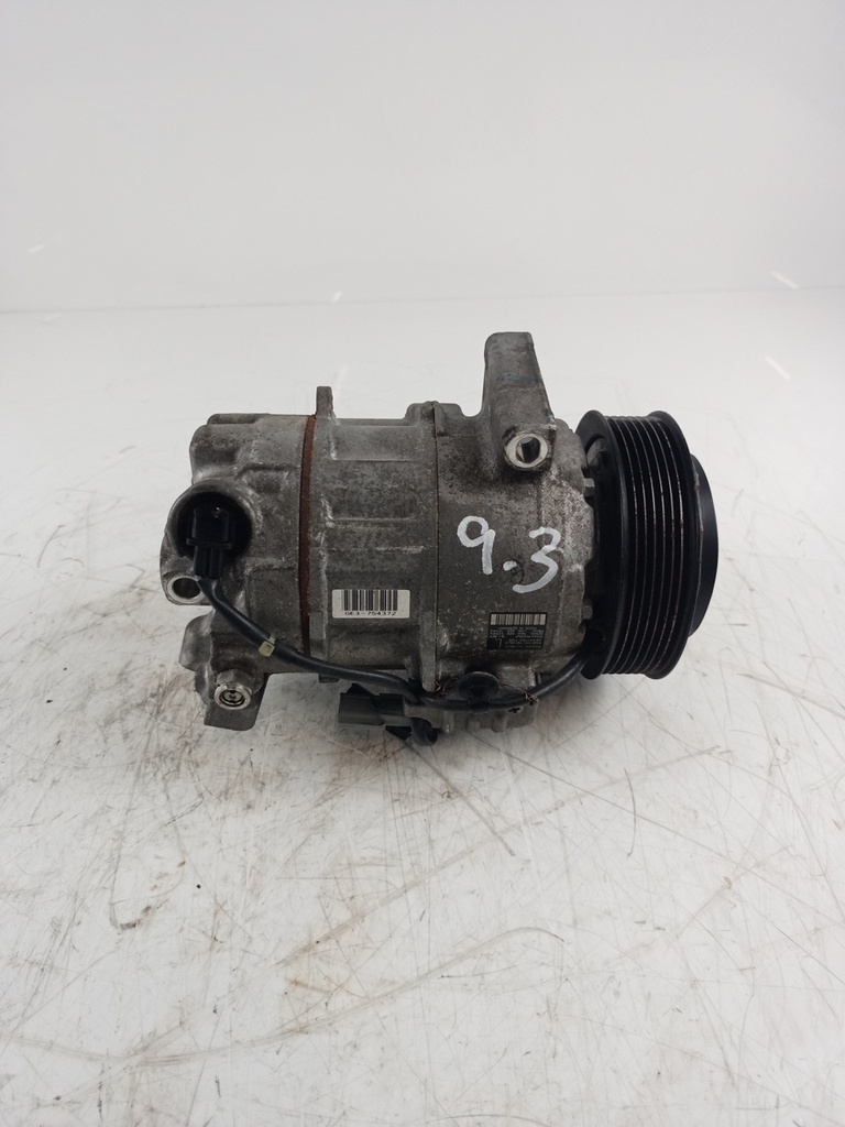 MTD-432006-2