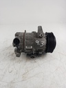 MTD-432006-2