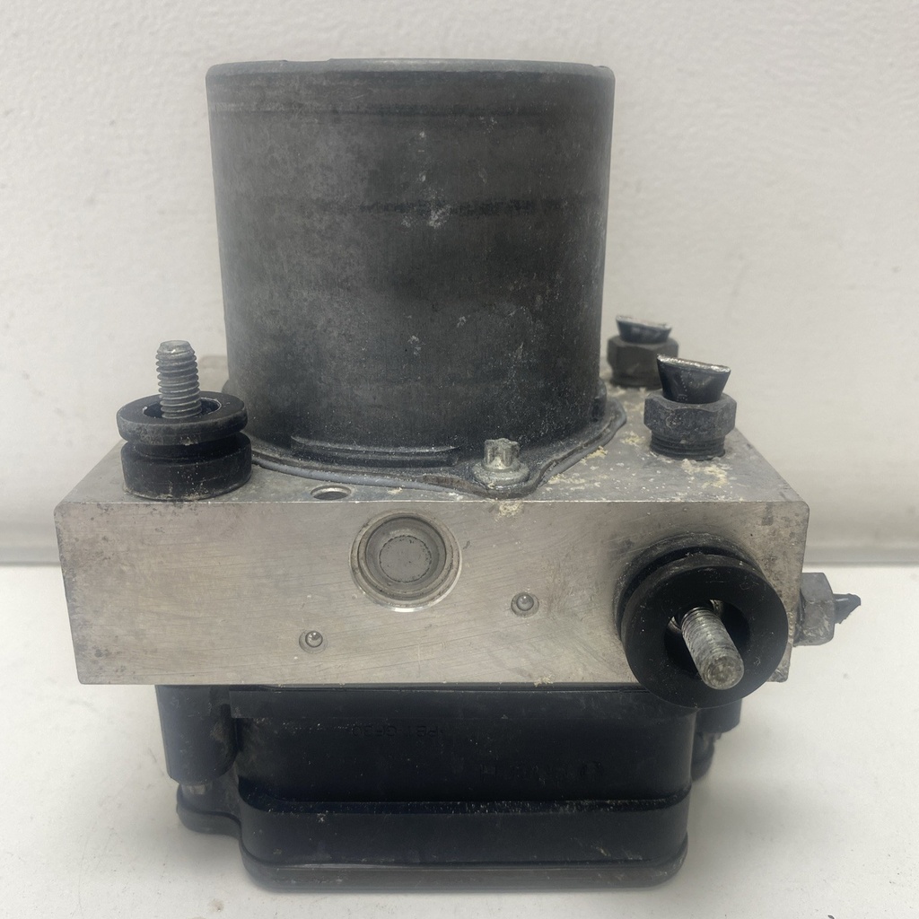 EPE-100326-3