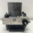 EPE-100326-3