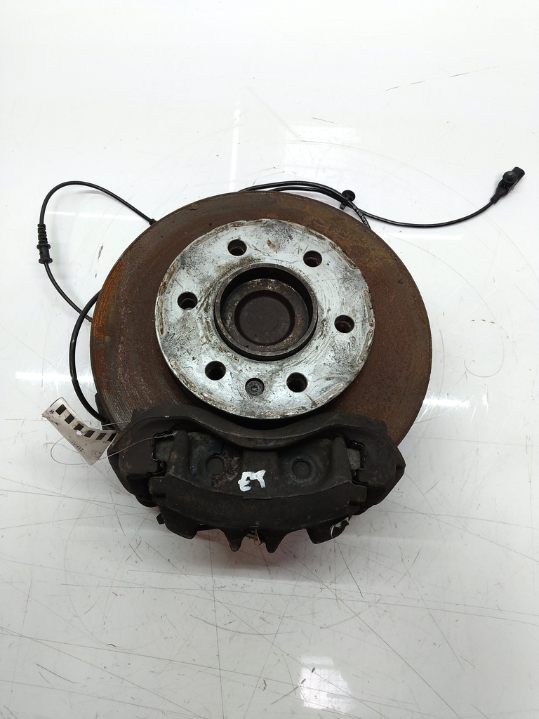 MTD-508283-1