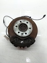 MTD-508283-1