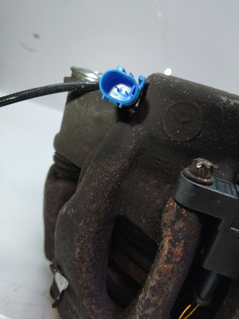 MTD-508283-3