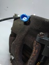 MTD-508283-3