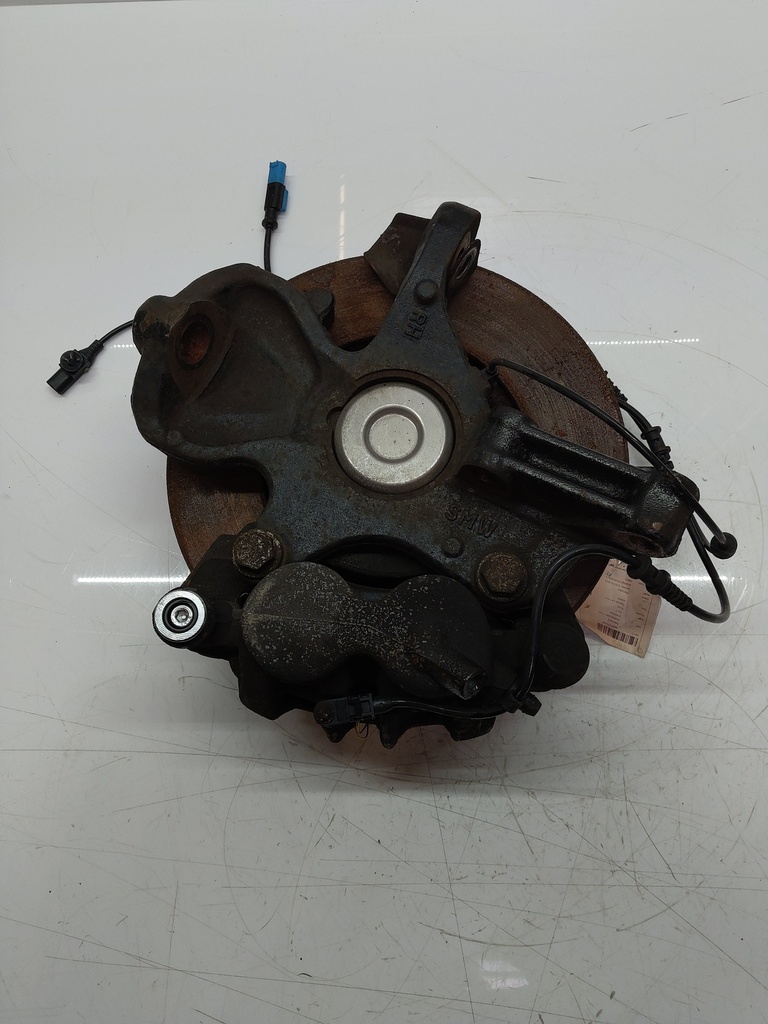 MTD-508283-4