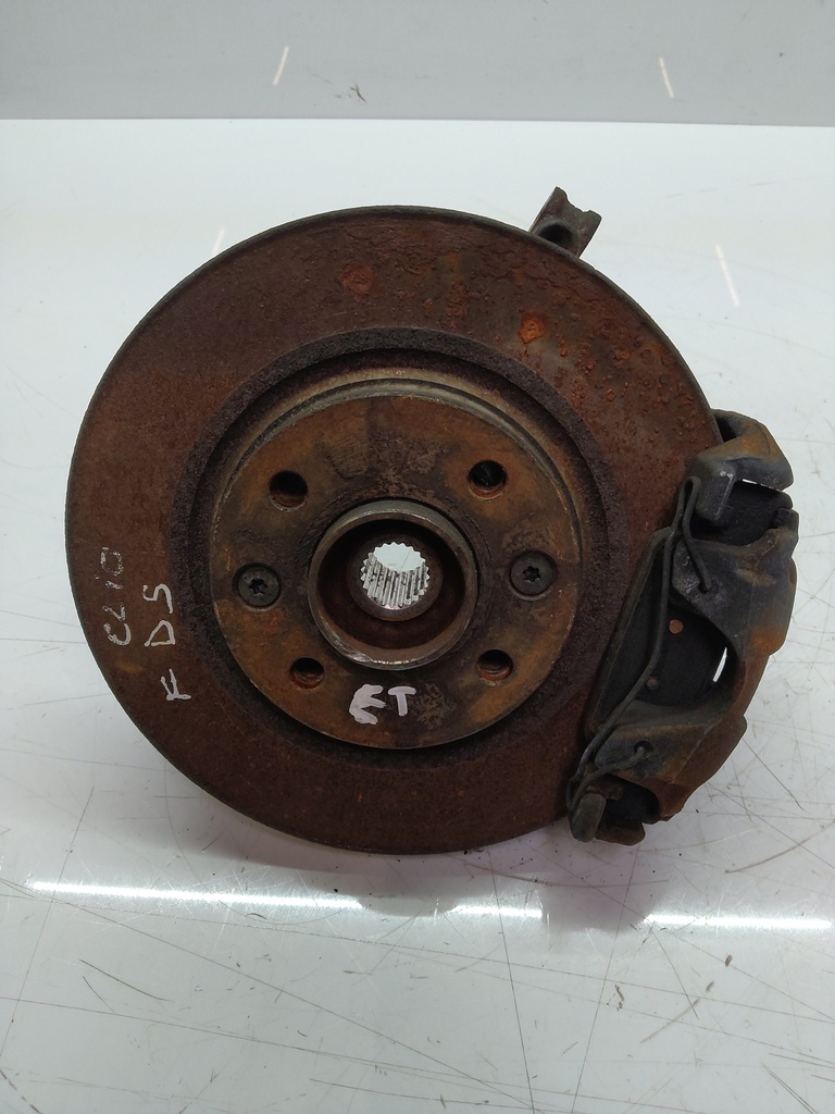 MTD-508313-1