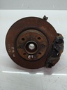 MTD-508313-1