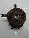 MTD-508313-2