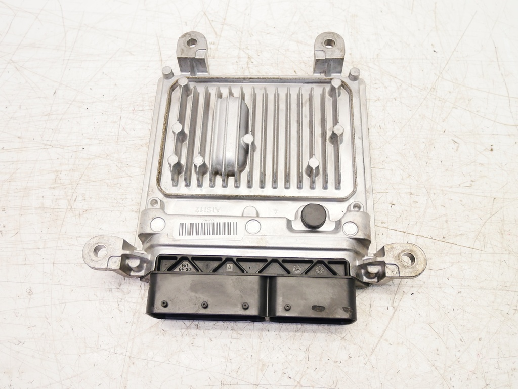 MTD-400370-1