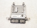 MTD-400370-1