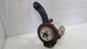 MTD-508963-1