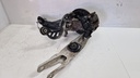 MTD-508963-2