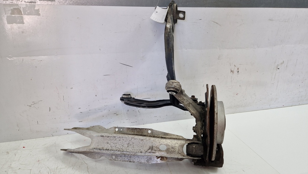 MTD-508964-1