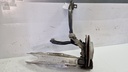 MTD-508964-1