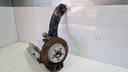 MTD-508964-3