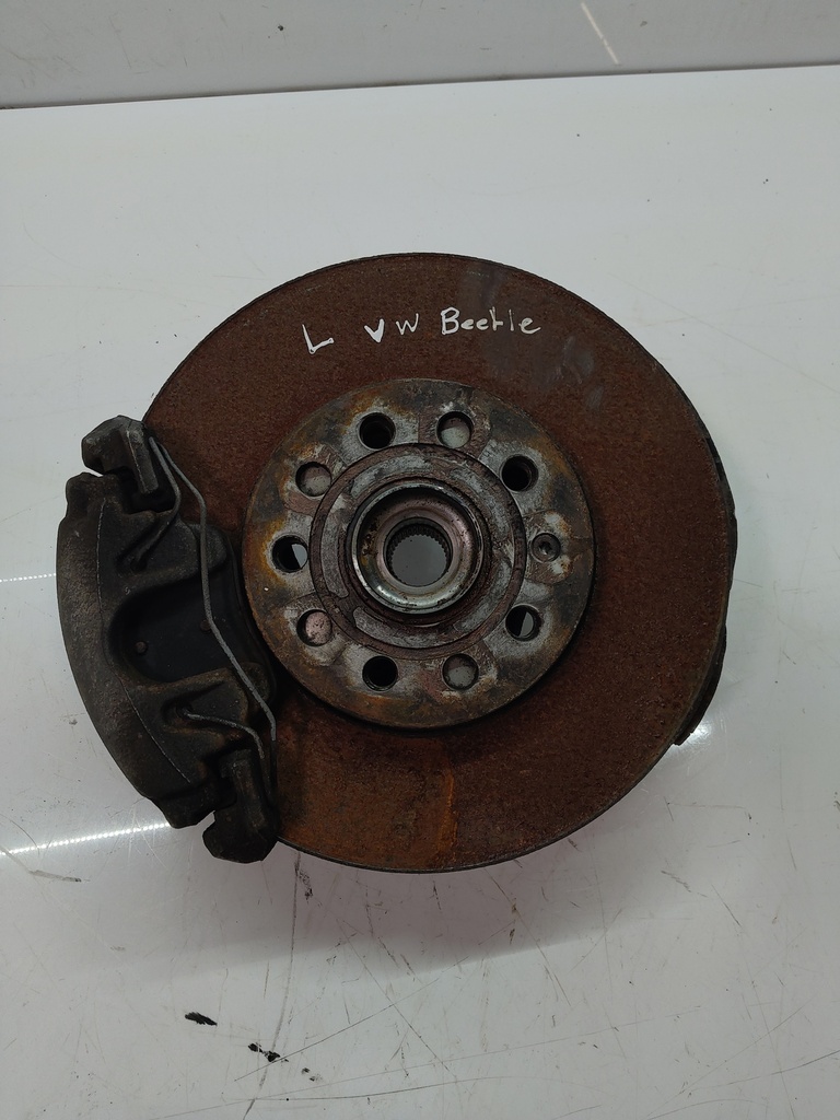 MTD-508314-2