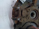 MTD-508314-4
