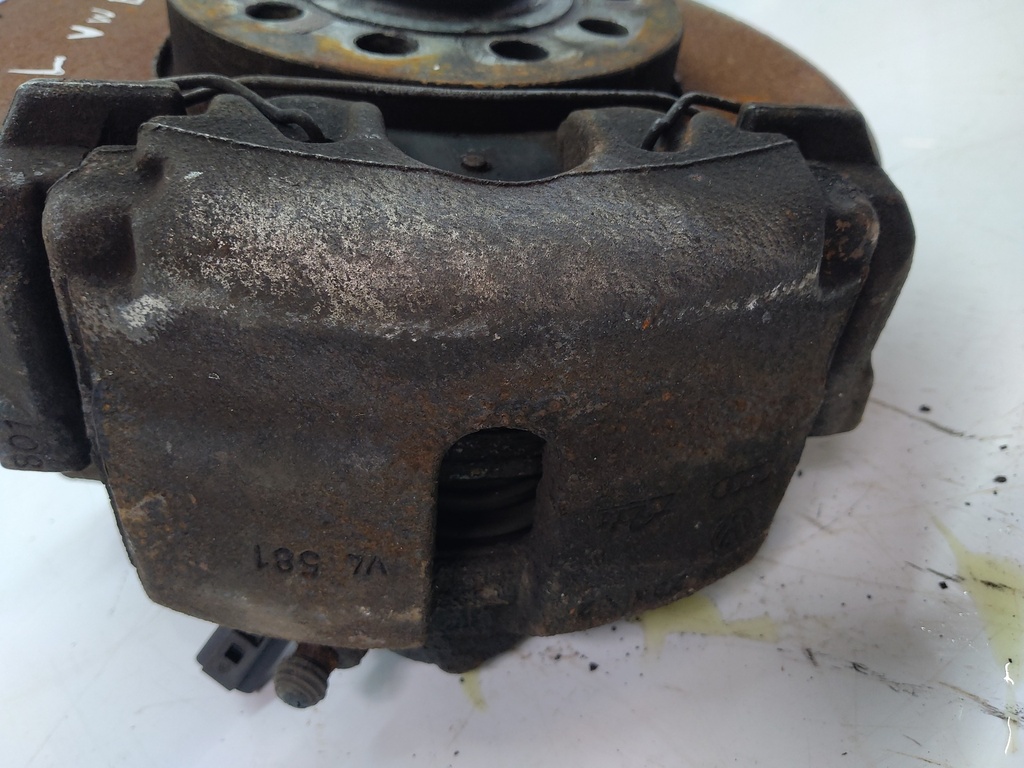 MTD-508314-5