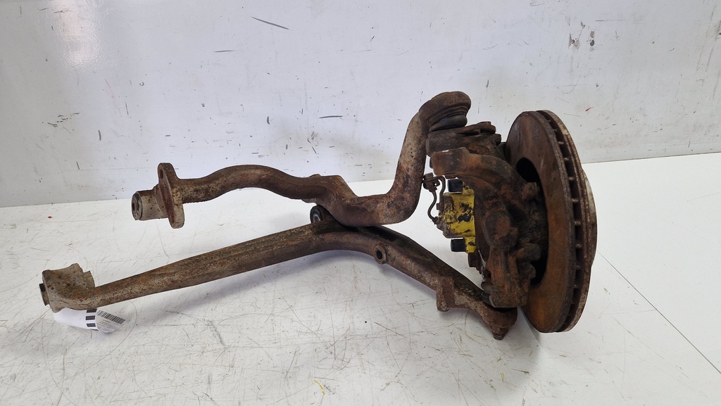 MTD-509412-2