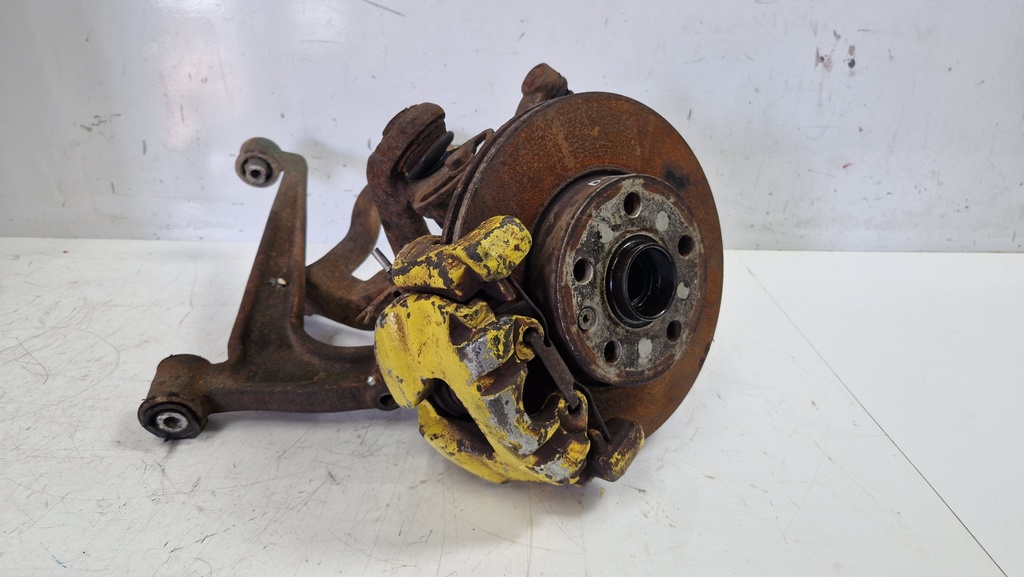 MTD-509409-1