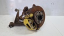 MTD-509409-1