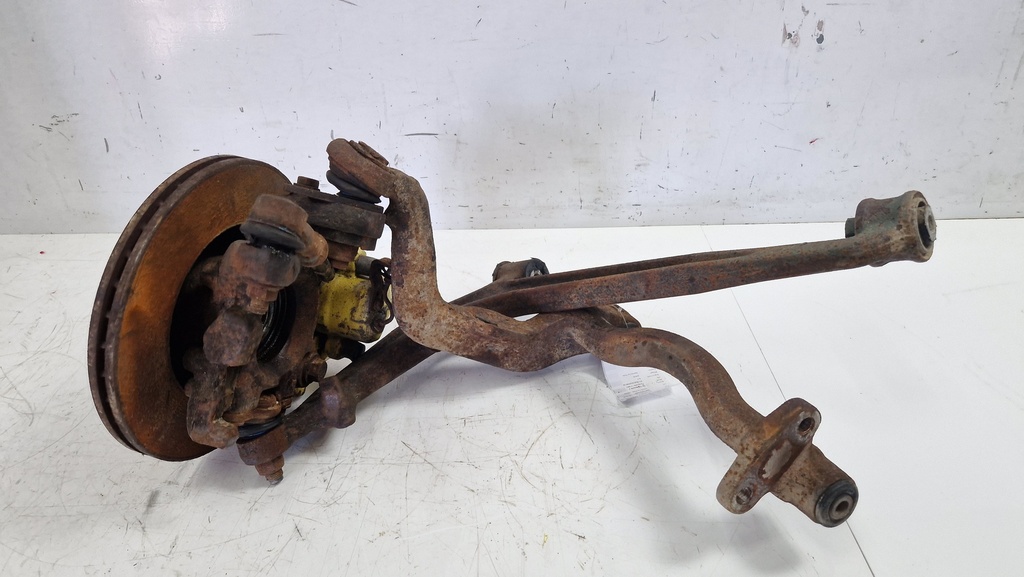 MTD-509409-3