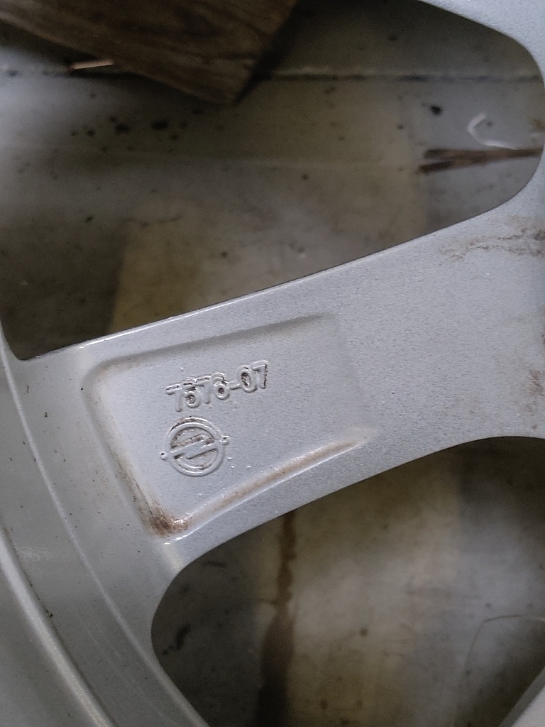 MTD-510597-4