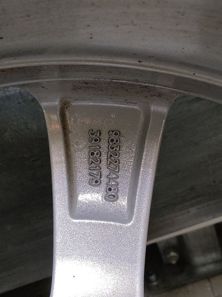 MTD-510597-5