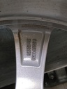 MTD-510597-5