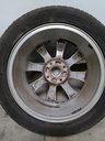 MTD-510599-4