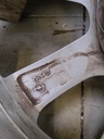 MTD-510599-5